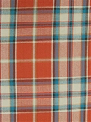 Somerset 318 Persimmon Covington Fabric